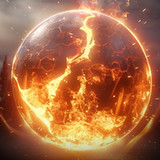 아드1.1.0_Androidswiki.net