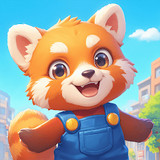 Running Cat<span>(Unlimited coins/diamonds)</span>1.0.0_Androidswiki.net