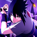 Bleach vs Naruto<span>(Free download)</span>2.1.0_Androidswiki.net