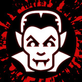 Grim Omens - Old School RPG<span>(Mod Menu)</span>1.6.9_Androidswiki.net