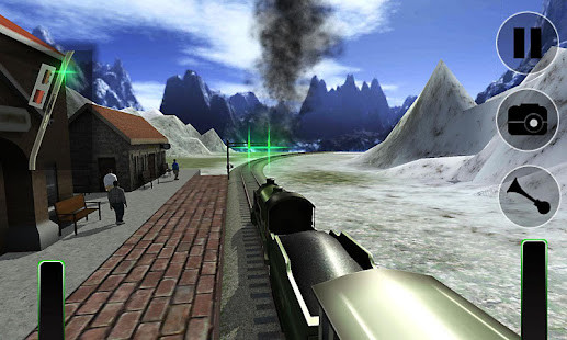 Face Changer Camera screenshot image 1_Androidswiki.net