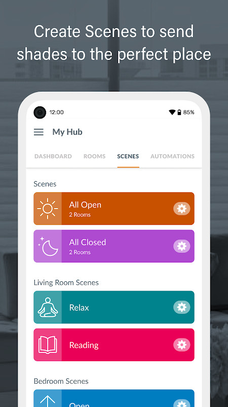 TV Borghorst Handball screenshot image 9_Popularmodapk.com