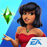 The Sims Labs: Town Stories<span>(Unlimited Currency)</span>0.3.92_Popularmodapk.com