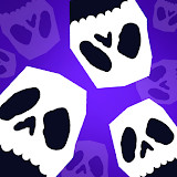 Skeleton Dance Party0.1_Androidswiki.net