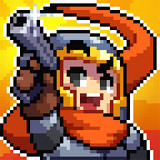 Soul Knight Defense0.1.724_Androidswiki.net