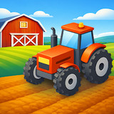 Farm Master<span>(Unlimited diamonds)</span>0.1.0_Androidswiki.net