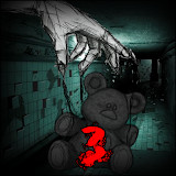 Tili Bom 3 The Morgue (Horror<span>(NO ADS)</span>3.1_Androidswiki.net