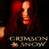 Crimson Snow1.0_Androidswiki.net