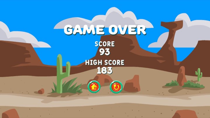 Ant Adventures - Fun Simulator screenshot image 4_Androidswiki.net