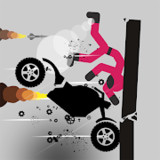 Dismount Simulator(MOD)1.06_Popularmodapk.com