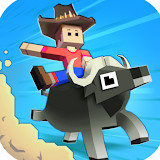 Rodeo Stampede Sky Zoo Safari<span>(Free shopping)</span>4.19.0_Androidswiki.net