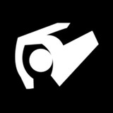 ULTRAKILL<span>(No Ads)</span>9.1_Androidswiki.net