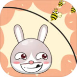 保护兔头<span>(beta)</span>1.0.1_Androidswiki.net