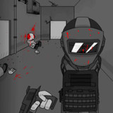 Violent Disco<span>(No Ads)</span>1.00.30-patreon_Androidswiki.net