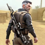 Sniper Assassin Contract 3D<span>(Unlimited Resources)</span>1.0.9_Androidswiki.net
