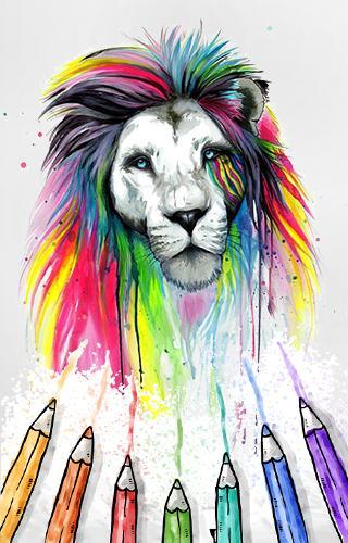 Food And Beverage Warrants screenshot image 7_Popularmodapk.com