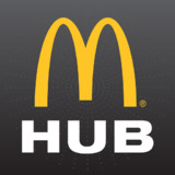 McDonald's Events/Deploy Hub5.78.6_Androidswiki.net