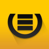 Emisoras Unidas4.5.5_Popularmodapk.com