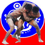Rakhine Kyun (Wrestling)1.2_Androidswiki.net