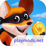 Coin Legends<span>(No Ads)</span>3.0.141_Androidswiki.net
