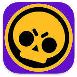 Brawl Stars65.165_Androidswiki.net