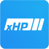 xHP Flashtool4.0.8475_Popularmodapk.com