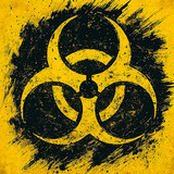 Quarantine Zone - Safe Zone<span>(Unlimited Currency)</span>1.0_Androidswiki.net