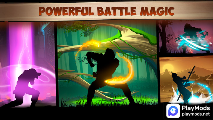 Ultraman Gacha Game King<span>(No Ads Free Rewards)</span> screenshot image 3_Androidswiki.net