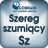 Szereg szumiący. Część I. SZ.4.25_rowtechapk.com