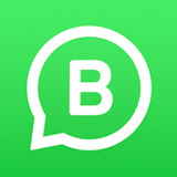 WhatsApp Business2.23.9.76_Androidswiki.net