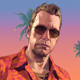 Grand Theft Outlaw1.1.0_Androidswiki.net