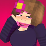 skin jenny for minecraft pe4.0_Androidswiki.net