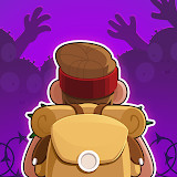 Bagbound Hero Backpack RPG<span>(Mod Menu)</span>0.16.1_Androidswiki.net