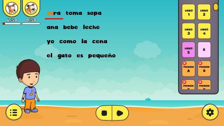 Snapchat<span>(Mod)</span> screenshot image 4_Androidswiki.net