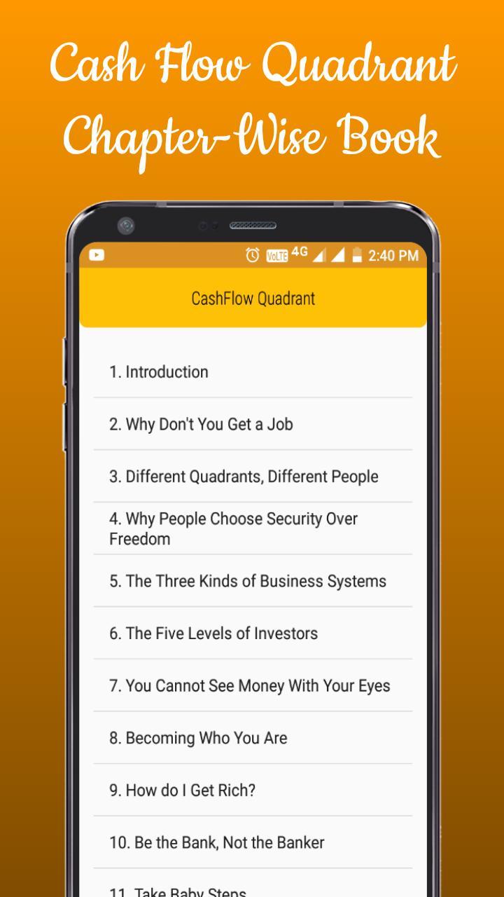 숙명여자대학교 중앙도서관 좌석배정시스템 screenshot image 12_Popularmodapk.com