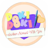 心跳文学部: 与君复梦<span>(Free download)</span>1.0.0_Androidswiki.net