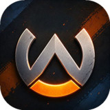 League of Guardians 3<span>(No Ads Free Rewards)</span>1.62.1_Androidswiki.net