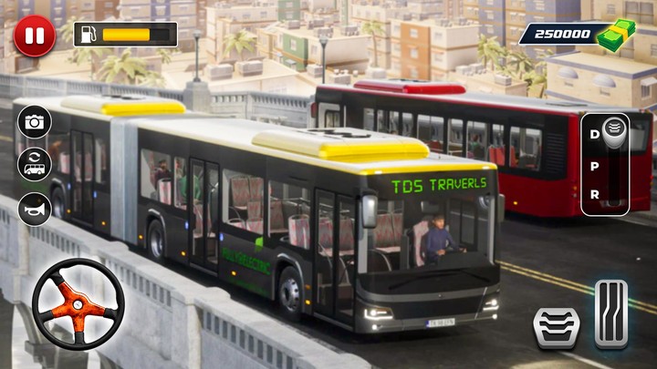 Knight Shop Simulator<span>(Free Purchase)</span> screenshot image 1_Androidswiki.net