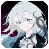 Heart Key – Personality Disintegration<span>(Unlock full version)</span>3.1.3_Androidswiki.net