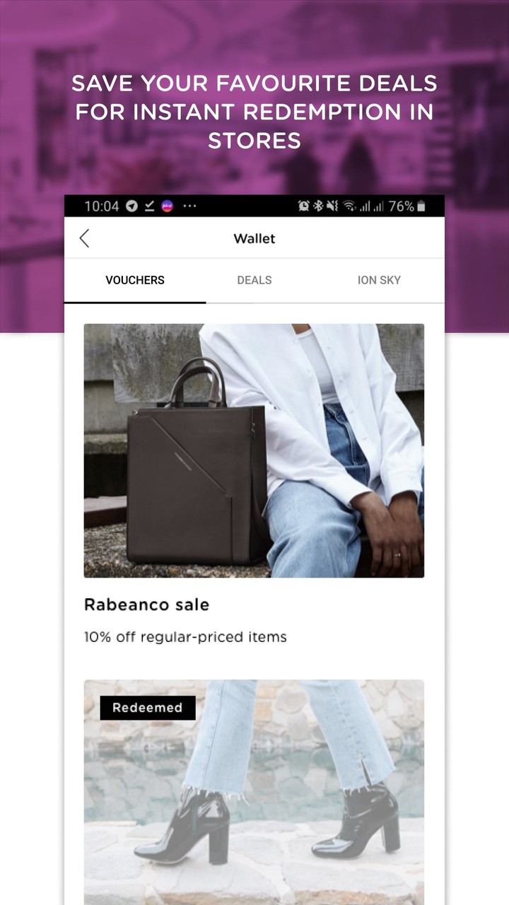 De Standaard: nieuws & inzicht screenshot image 3_Popularmodapk.com