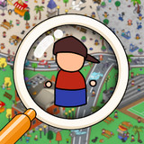 Triple Match Journey<span>(Mod Menu)</span>0.2.3_Androidswiki.net