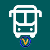 Busmen Usuarios3.18_Popularmodapk.com