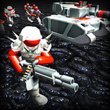 Stickman Aliens Battle Simulat<span>(No Ads)</span>1.14_Androidswiki.net