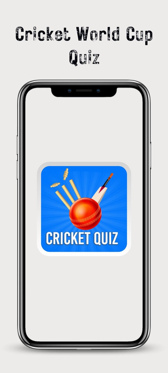 Cricket WorldCup: QuizMaster screenshot image 5_Popularmodapk.com