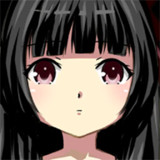 Wings of Mud 3: The Sun<span>(No Ads)</span>0.643_Androidswiki.net