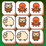3 Tiles Master - Tiledom1.5_Androidswiki.net