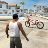 Offroad BMX Rider: Cycle Game1.0.101_Androidswiki.net