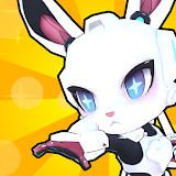 Planet Wars<span>(Mod Menu)</span>1.0.9_Androidswiki.net