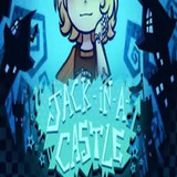 Jack in the Castle<span>(No Ads)</span>1.0_Androidswiki.net