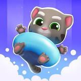 Talking Tom: Drop & Splash<span>(No Ads)</span>0.0.43_Androidswiki.net
